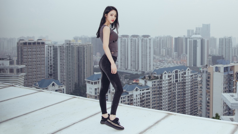 原神魈怎么配队 魈配队阵容推荐